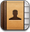 Contact Icon